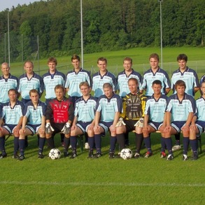 Saison 2003/04