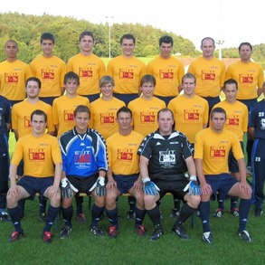 Saison 2004/05