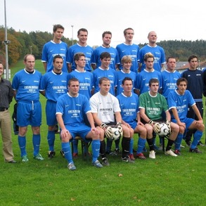 Saison 2006/07