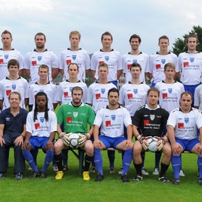 Saison 2010/11