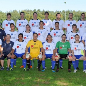 Saison 2013/14