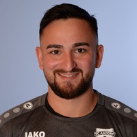 Bild von Cenk Hakan